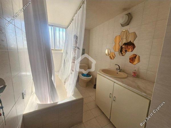 3 bedroom apartment for rent parissinos nicosia 8645022 image 16651106
