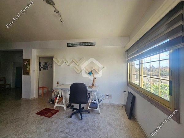 3 bedroom apartment for rent parissinos nicosia 8645022 image 16651107