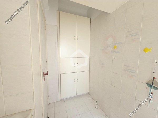 3 bedroom apartment for rent parissinos nicosia 8645022 image 16651108