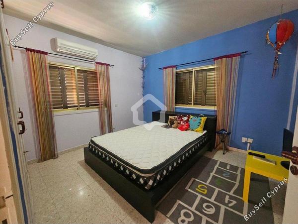 3 bedroom apartment for rent parissinos nicosia 8645022 image 16651109