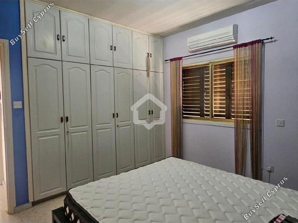 3 bedroom apartment for rent parissinos nicosia 8645022 image 16651110