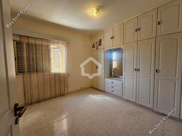 3 bedroom apartment for rent parissinos nicosia 8645022 image 16651111