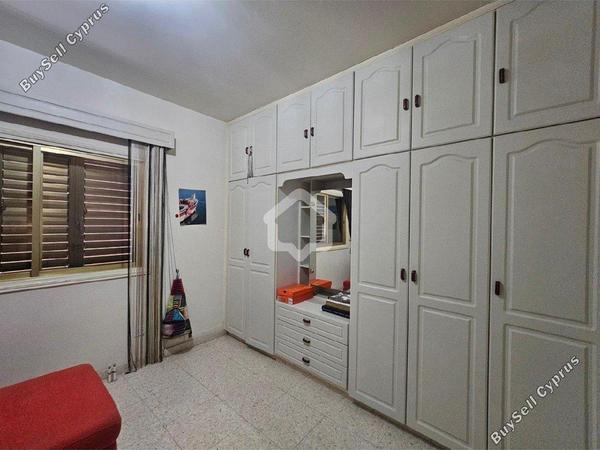 3 bedroom apartment for rent parissinos nicosia 8645022 image 16651112