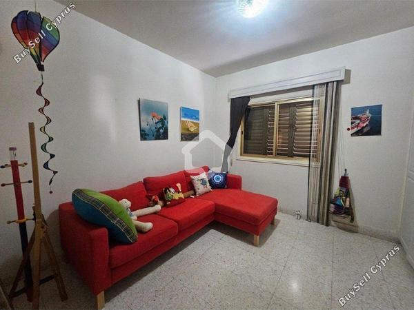 3 bedroom apartment for rent parissinos nicosia 8645022 image 16651113