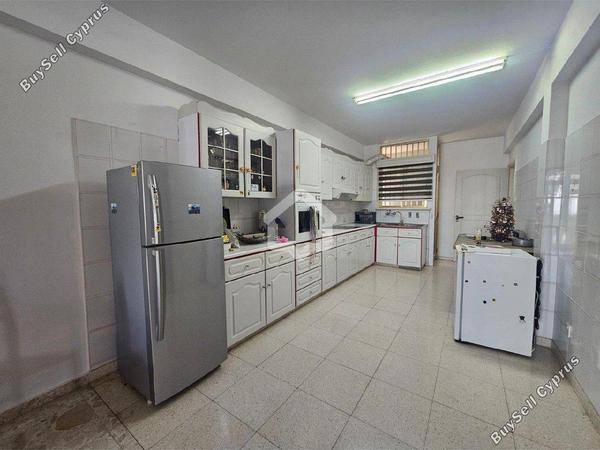 3 bedroom apartment for rent parissinos nicosia 8645022 image 16651114