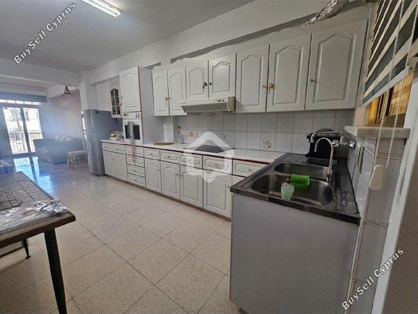 3 bedroom apartment for rent parissinos nicosia 8645022 image 16651115