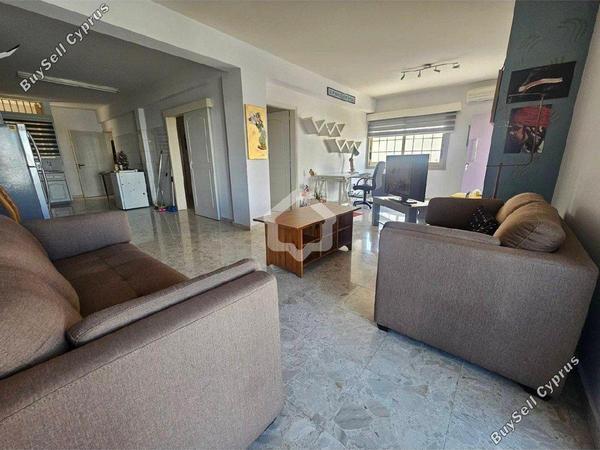 3 bedroom apartment for rent parissinos nicosia 8645022 image 16651116