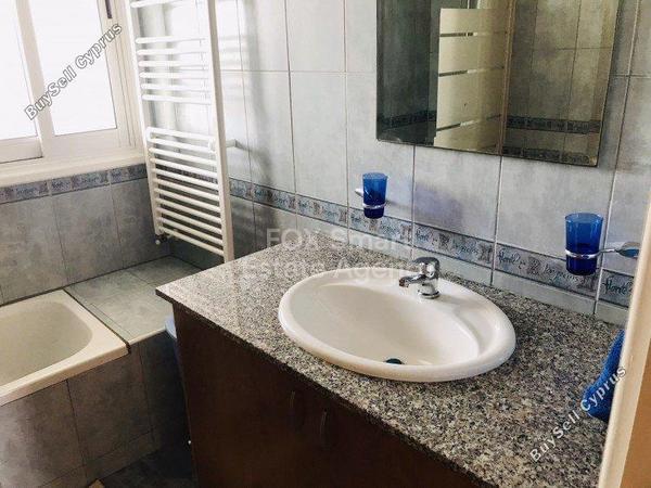 3 bedroom apartment for rent strovolos nicosia 8302022 image 17074460