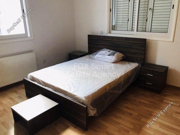 3 bedroom apartment for rent strovolos nicosia 8302022 image 17074461