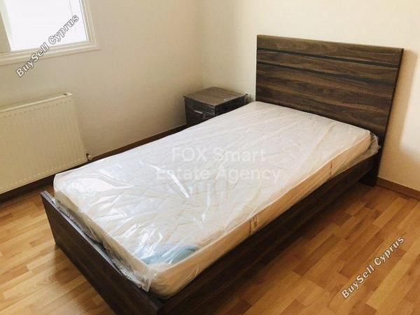 3 bedroom apartment for rent strovolos nicosia 8302022 image 17074462