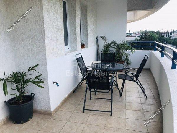 3 bedroom apartment for rent strovolos nicosia 8302022 image 17074469