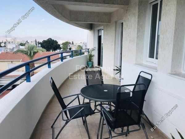 3 bedroom apartment for rent strovolos nicosia 8302022 image 17074471