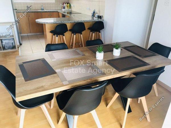 3 bedroom apartment for rent strovolos nicosia 8302022 image 17074477