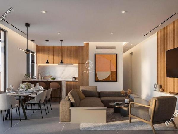 3 bedroom apartment for sale agios nektarios limassol 1692022 image 16543965