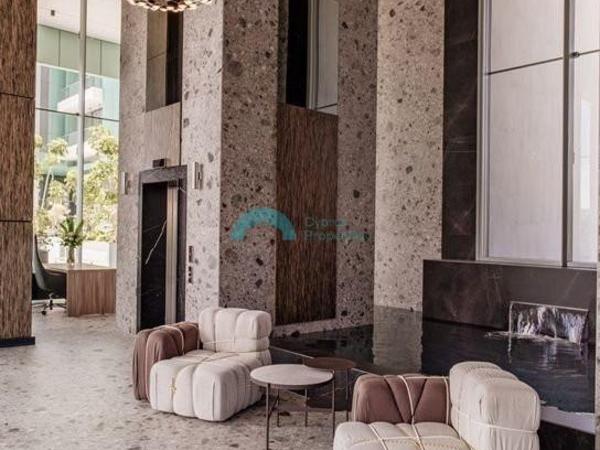 3 bedroom apartment for sale agios tychonas limassol 922022 image 5400535
