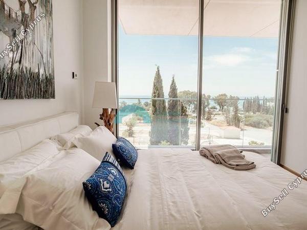 3 bedroom apartment for sale agios tychonas limassol 922022 image 5400542