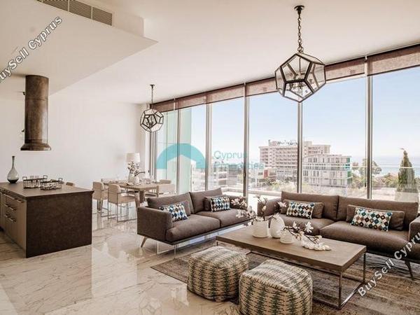 3 bedroom apartment for sale agios tychonas limassol 922022 image 5400544
