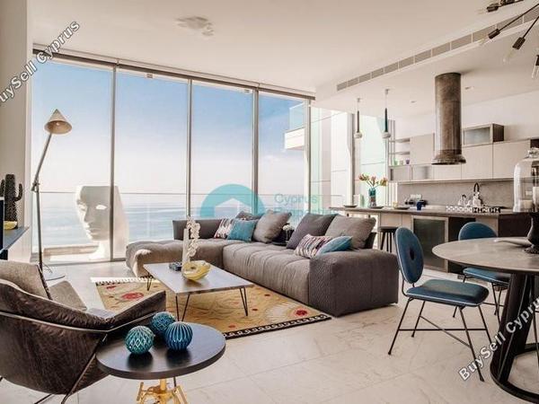 3 bedroom apartment for sale agios tychonas limassol 922022 image 5400546