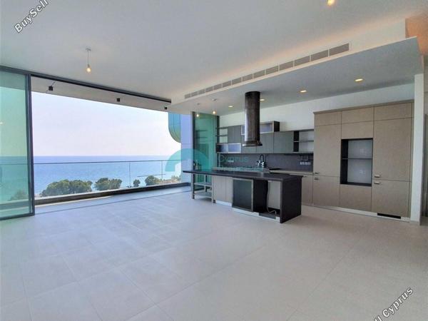 3 bedroom apartment for sale agios tychonas limassol 922022 image 5400550