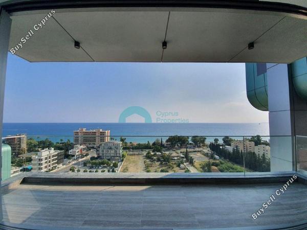 3 bedroom apartment for sale agios tychonas limassol 922022 image 5400555