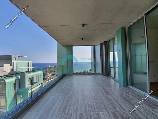 3 bedroom apartment for sale agios tychonas limassol 922022 image 5400557