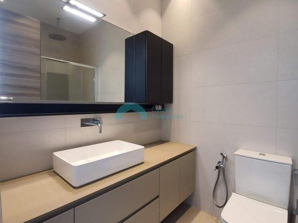 3 bedroom apartment for sale agios tychonas limassol 922022 image 5400559