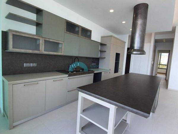 3 bedroom apartment for sale agios tychonas limassol 922022 image 5400569