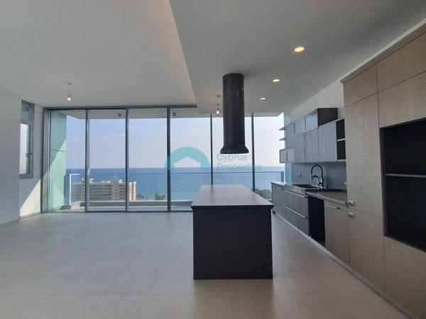 3 bedroom apartment for sale agios tychonas limassol 922022 image 5400577