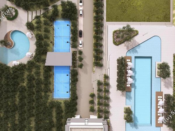 3 bedroom apartment for sale anarita paphos 8112022 image 14076311