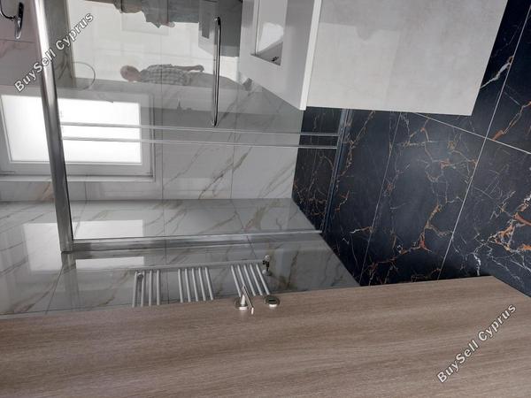 3 bedroom apartment for sale chrysopolitissa larnaca 8705022 image 16241350