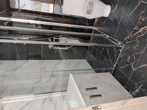 3 bedroom apartment for sale chrysopolitissa larnaca 8705022 image 16241351