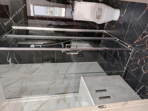 3 bedroom apartment for sale chrysopolitissa larnaca 8705022 image 16241352