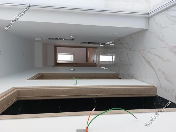 3 bedroom apartment for sale chrysopolitissa larnaca 8705022 image 16241358