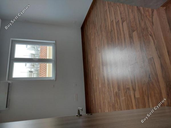 3 bedroom apartment for sale chrysopolitissa larnaca 8705022 image 16241370