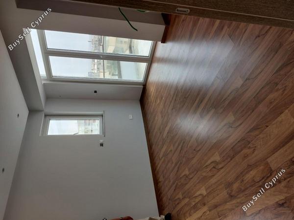 3 bedroom apartment for sale chrysopolitissa larnaca 8705022 image 16241392