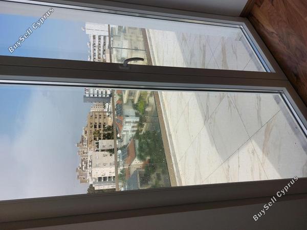 3 bedroom apartment for sale chrysopolitissa larnaca 8705022 image 16241397