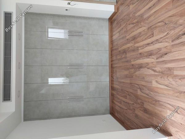 3 bedroom apartment for sale chrysopolitissa larnaca 8705022 image 16241407