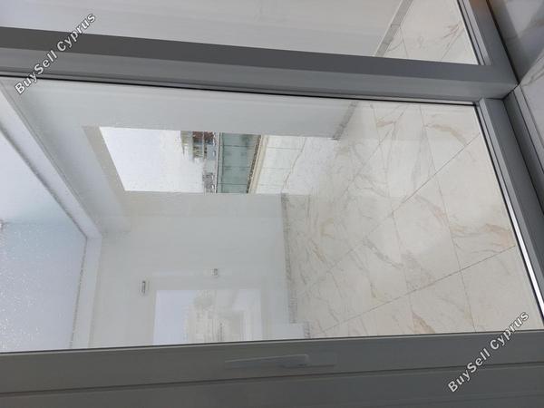 3 bedroom apartment for sale chrysopolitissa larnaca 8705022 image 16241419