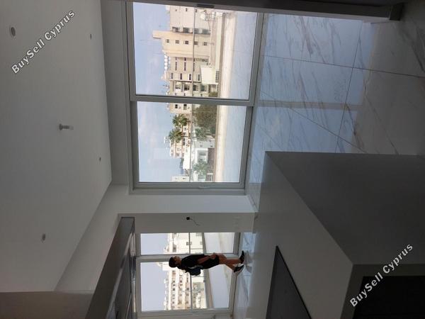 3 bedroom apartment for sale chrysopolitissa larnaca 8705022 image 16241425