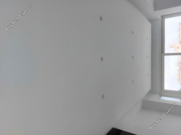 3 bedroom apartment for sale chrysopolitissa larnaca 8705022 image 16241433