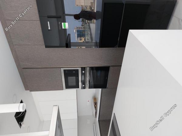 3 bedroom apartment for sale chrysopolitissa larnaca 8705022 image 16241439