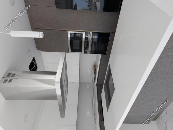 3 bedroom apartment for sale chrysopolitissa larnaca 8705022 image 16241440