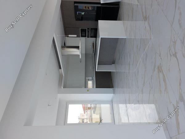 3 bedroom apartment for sale chrysopolitissa larnaca 8705022 image 16241445