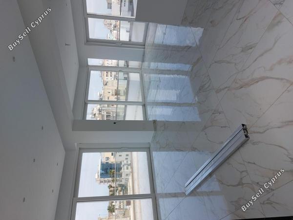 3 bedroom apartment for sale chrysopolitissa larnaca 8705022 image 16241452
