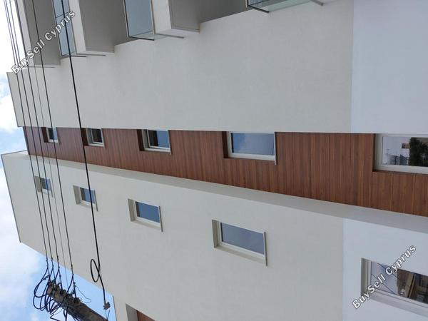 3 bedroom apartment for sale chrysopolitissa larnaca 8705022 image 16241457
