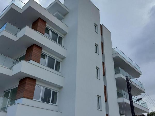 3 bedroom apartment for sale chrysopolitissa larnaca 8705022 image 16241458