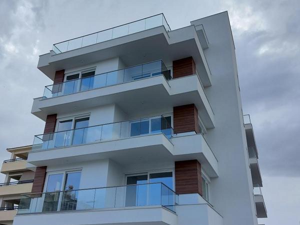 3 bedroom apartment for sale chrysopolitissa larnaca 8705022 image 16241463