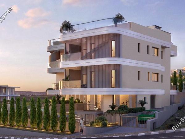 3 bedroom apartment for sale germasogeia limassol 1794022 image 6100717
