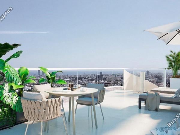 3 bedroom apartment for sale germasogeia limassol 1794022 image 6100721