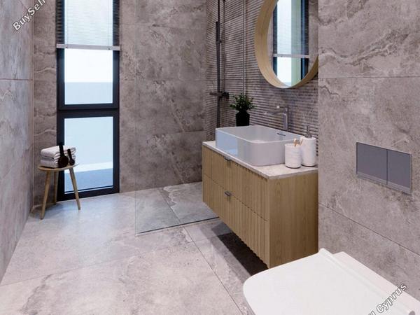 3 bedroom apartment for sale germasogeia limassol 1794022 image 6100723